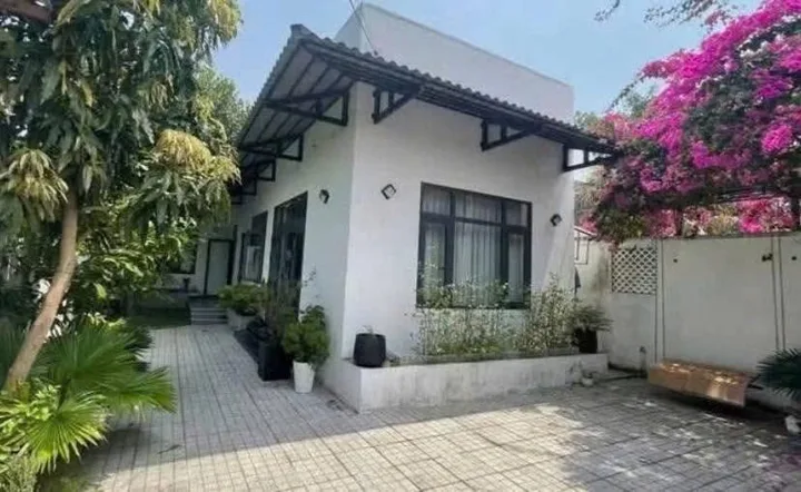 🔥 BÁN GẤP NHÀ VƯỜN BÌNH HƯNG – 8×30M – CHỈ 2 TỶ! 🔥