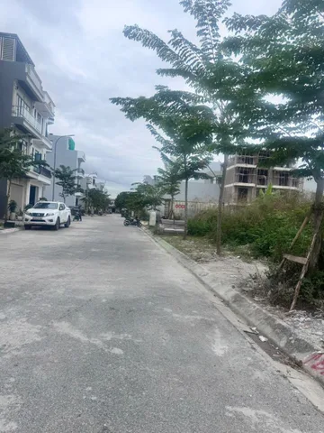 ❌❌❌ GIÁ CHỈ 3 TỶ LÔ GÓC PHÂN LÔ ĐỐNG CHUỐI – 70M² ❌❌❌