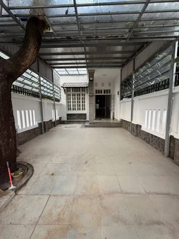 Bán nhà riêng, 126 m², Củ Chi