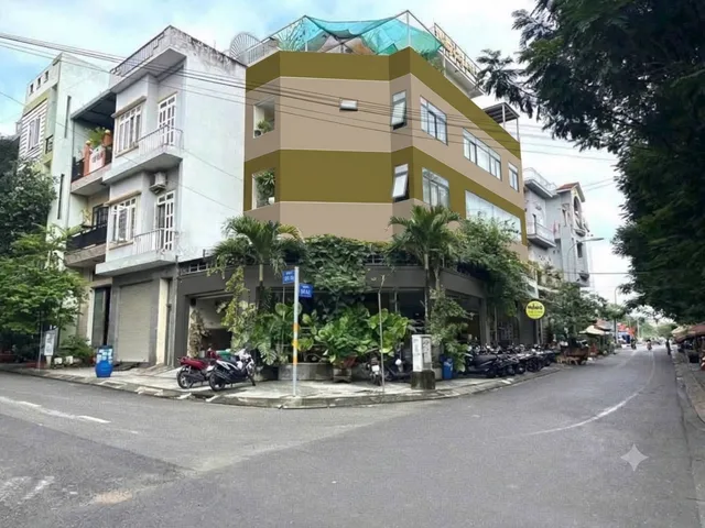 Bán Nhà riêng4 Tầng  120m2 giá 7.6 tỷ tại KDC ÊM ĐỀM  đường Quốc lộ 1K -Phường Linh Xuân TP. Hồ Chí Minh