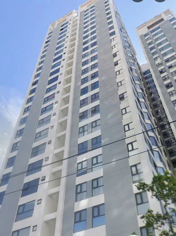 BÁN CĂN HỘ CAO CẤP HUD NGUYỄN THIỆN THUẬT TẦNG 18