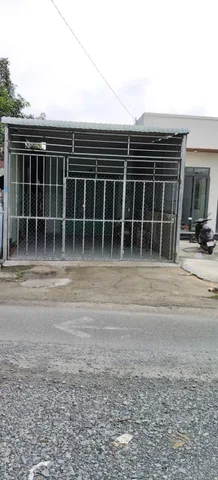 Продаётся дом, 164 м², Củ Chi