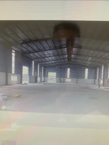 Cho thue  Kho, nhà xưởng 280m2 tại Phường Đông Hải Thành phố Thanh Hóa Thanh Hóa