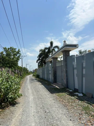 ✅ SIÊU DỰ ÁN LONG PHƯỚC QUẬN 9 - QUỸ ĐẤT KHỦNG 2.6HA VEN SÔNG - HẠ 69 TỶ GIÁ MỚI 989 TỶ