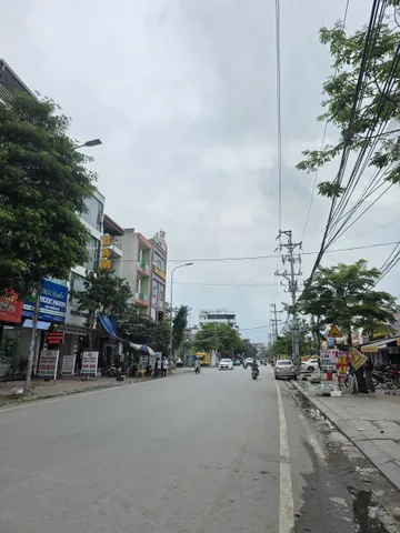 Bán Nhà riêng 75.8m2 giá 12.6 tỷ tại Đường Đàm Văn Lễ Xã Nam Sơn Thành phố Bắc Ninh Bắc Ninh