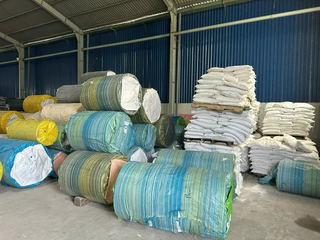 Cho Thuê Kho Xưởng Mới Tại Long Nguyên, Gần KCN Bàu Bàng, Bình Dương