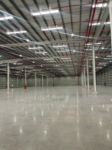 Cho Thuê Nhà Xưởng Bến Cát, Bình Dương, Gần KCN Rạch Bắp Và Cụm KCN Mỹ Phước
