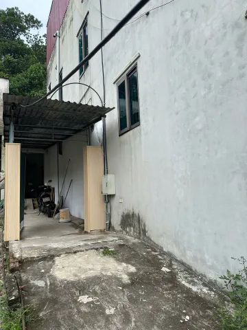 Bán Nhà riêng 140m2 có sẵn 140 m2 thổ cư giá 1.83 tỷ tại Đường Hoàn Sơn Xã Hoàn Sơn Huyện Tiên Du Bắc Ninh