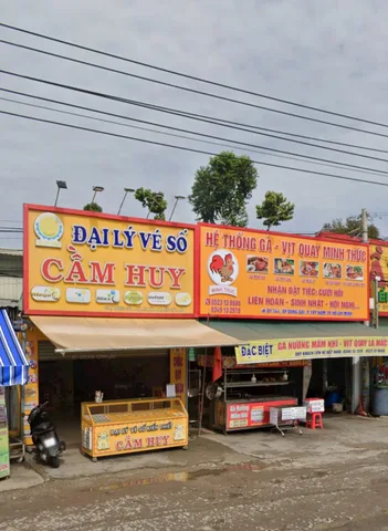 Bán Đất 927.5m2 .đất có 2 xổ 1 xổ ngang 5,4m.và 1 xổ ngang 6m. Có 2 căn kiot đang cth 25tr tháng .giá 15 tỷ tại Đối diện cổng KCN 3/2 .khu phố dòng sỏi. Phường Tây Nam. TPHCM - Chọn - Phường Tây Nam TP. Hồ Chí Minh
