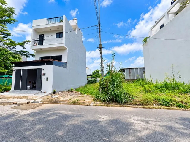 Bán Đất 120m2 có sẵn 80 m2 thổ cư giá 615 triệu tại Xã Nghĩa Thành Huyện Châu Đức Bà Rịa - Vũng Tàu 0909786440