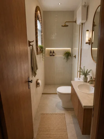 🏡 Căn hộ đầu tư khu tây Sài Gòn chỉ từ 1 tỷ 250 sở hữu căn hộ 1PN + 1WC