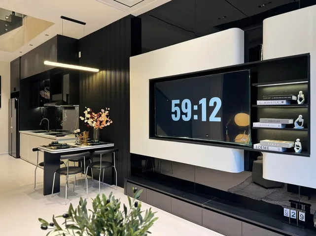 🔴 Bán nhà Đường Chù Chính Lan, Thanh Khê, 3 Tầng 4 Phòng Ngủ - Giá 5,25 tỷ 0905672687
