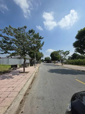 🍄Bán Lô Góc Dabaco Lạc Vệ, Tiên Du, View Vườn Hoa Mt 7.5m Dt 154m2 Giá 9 Tỷ