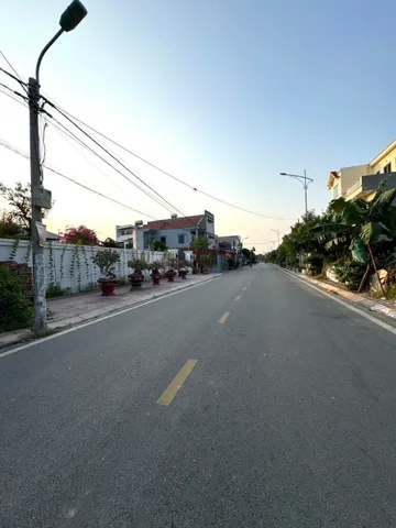 ❌❌❌ ĐẤT MẶT TRỤC CHÍNH LƯƠNG QUÁN – NAM SƠN | 97,5M² – GIÁ 3,0X TỶ ❌❌❌