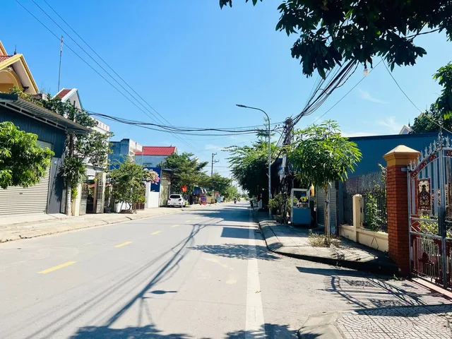 🔥 BÁN ĐẤT TDP MINH KHA – ĐỒNG THÁI, AN DƯƠNG | GIÁ CHỈ 1,2 TỶ 🔥LH: 0979087664
