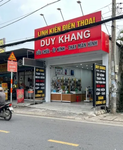 Bán gấp nhà mặt tiền đường Tỉnh Lộ 15 – 210m2 – 5×43 – 147m2 thổ cư – xã Tân Thạnh Đông – Củ Chi