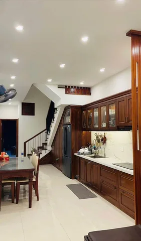 🔥 BÁN NHÀ PHẠM CỰ LƯỢNG – 234,5M² – NGANG 3,5M – GIÁ 12,3 TỶ