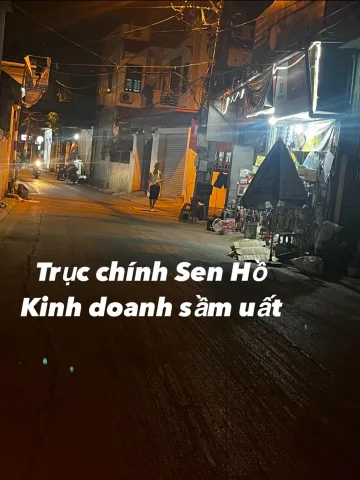 Bán Đất F0  101 m2 thổ cư giá 3.5 tỷ tại Xã Lệ Chi Huyện Gia Lâm Hà Nội, ô tô vào đất