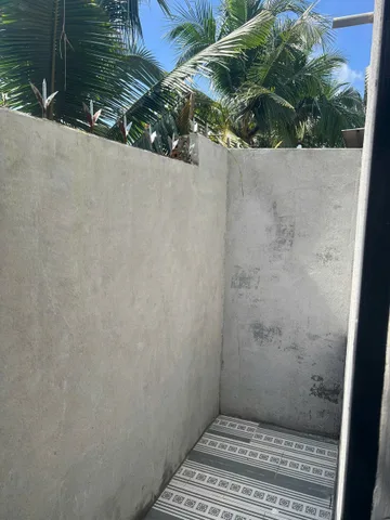 Bán Nhà riêng 117m2 có sẵn 102 m2 thổ cư giá 1.19 tỷ tại Đường Nguyễn Văn Linh Xã Trường Hòa Huyện Hòa Thành Tây Ninh