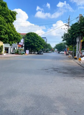 Bán Lô Trục Chính Mao Trung, Phương Liễu, Quế Võ, Mt 4m Dt 90m2 Giá 4.2 Tỷ