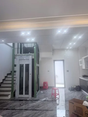 BÁN NHÀ 4 TẦNG ĐẦU CẦU 1,CAO XANH,HẠ LONG,QUẢNG NINH