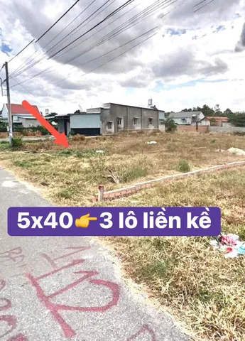 Bán Đất 200m2 có sẵn 100 m2 thổ cư giá 450 triệu tại Đường Quốc lộ 13 - Chọn - Phường Chơn Thành Đồng Nai