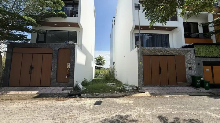 Bán Đất 80m2 có sẵn 80 m2 thổ cư giá 6.2 tỷ tại Đường Lê Văn Lương Xã Phước Kiển Huyện Nhà Bè TP. Hồ Chí Minh
