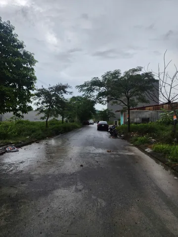 🌱Bán Lô Chu Mẫu 2, Làn 2 Tam Giang, Gần Ngay KCN, Mt 4.5m Dt 99m2 Giá 5 Tỷ