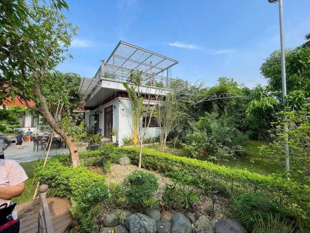 Bán Đất 1000m2 có sẵn 100 m2 thổ cư giá 790 triệu tại Đường Quốc lộ 13 - Chọn - Phường Chơn Thành Đồng Nai