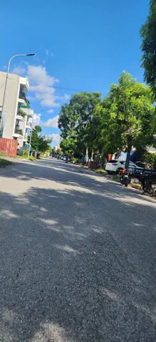❌❌❌ GIẢM GIÁ SỐC – ĐẤT PHÂN LÔ ĐỐNG CHUỐI | 93,6M² CHỈ 3,85 TỶ ❌❌❌