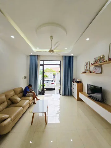 🌴 Bán Nhà riêng 211m2 có sẵn 211 m2 thổ cư giá 9.5 tỷ tại Đường Cầu Đình Phường Long Phước Quận 9 TP. Hồ Chí Minh.