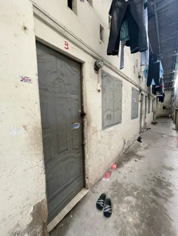 Bán đất tặng dãy trọ 10 phòng, đường Hàng Tre, phường Long Thạnh Mỹ, Q9, Tp Hồ Chí Minh