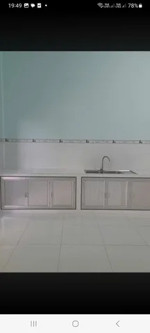 Bán Nhà riêng 140m2 có sẵn 56 m2 thổ cư giá 1.2 tỷ tại Đường Trịnh Phong Đáng Xã Trường Tây Huyện Hòa Thành Tây Ninh