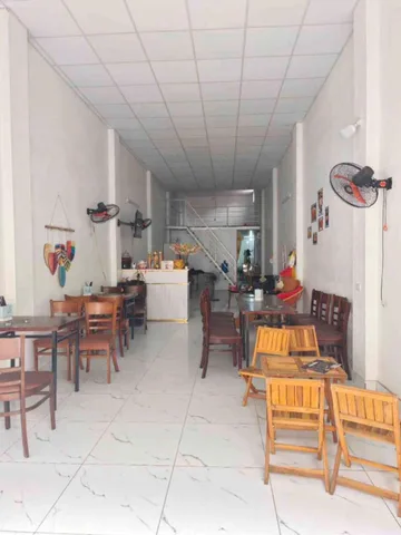 Bán Nhà riêng 84m2 có sẵn 84 m2 thổ cư giá 4.5 tỷ tại Đường Hoàn Sơn Xã Hoàn Sơn Huyện Tiên Du Bắc Ninh