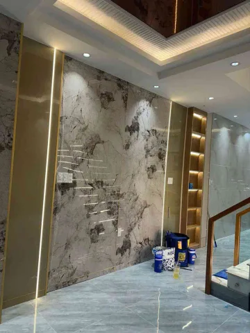 Bán nhà mới 3 tầng Đường số 18 sát Phạm Hùng, P. Chánh Hưng (P.4, Q8 cũ), 39m2, 5,9 tỷ