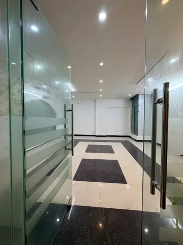 Cho thuê Nhà riêng 75m2 giá 40 triệu tại Đường Nam Đồng Phường Nam Đồng Quận Đống Đa Hà Nội