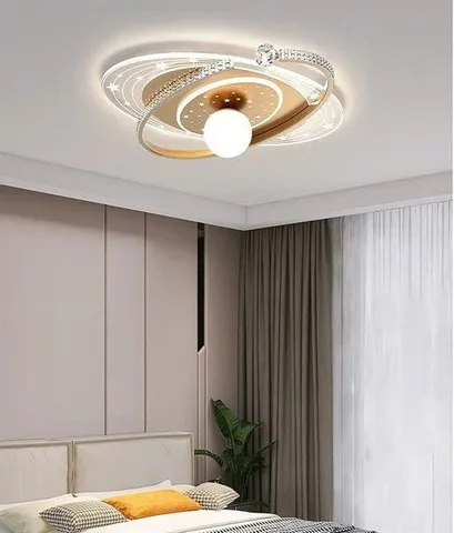 Giá hời - CHỈ 58tr/m2! - DÒNG TIỀN THUÊ 13TR/TH CĂN HỘ LÔ GÓC VỊ TRÍ VÀNG TRUNG TÂM PHÙNG KHOANG