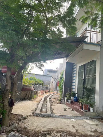 📍Bán Lô Thổ Cư khu 5 Núi, Đại Phúc Mt 5m Dt 136m2 Giá 3.5 Tỷ