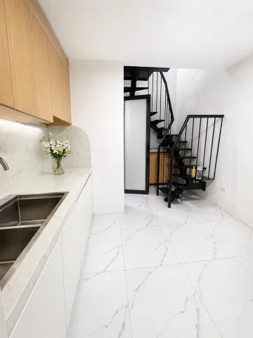 Bán Nhà riêng 20m2 giá 3.9 tỷ tại Phường Hàng Bột Quận Đống Đa Hà Nội