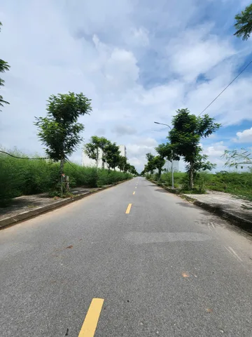 ⛳Bán Lô LK1 Himlam Thụ Ninh, Vạn An Gần Sân Bóng H100, Mt 4.5m Dt 81m2 lh e Điệp 0395777369