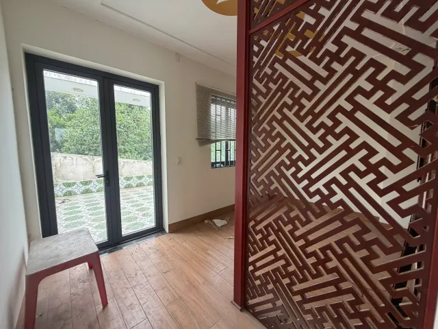 Bán Nhà riêng 150m2 giá 3.95 tỷ tại Phường Phú Tân Thành phố Thủ Dầu Một Bình Dương