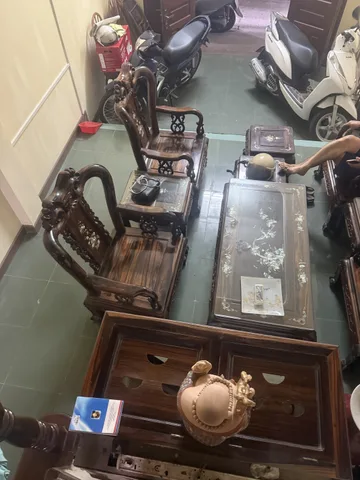 Chính chủ cho thuê nhà ngõ 51 Phố Tương Mai DT 40m ,4 tầng ,3 ngủ ,4wc ,giá 10tr /tháng
Tương Mai Phường Tương Mai Quận Hoàng Mai Hà Nội