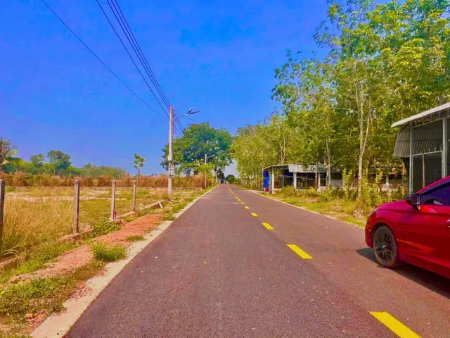 CHỦ KẸT TIỀN NGÂN HÀNG BÁN GẤP LÔ 500M2 ĐẤT TPHCM, QL13. GIÁ CHỈ 750TR