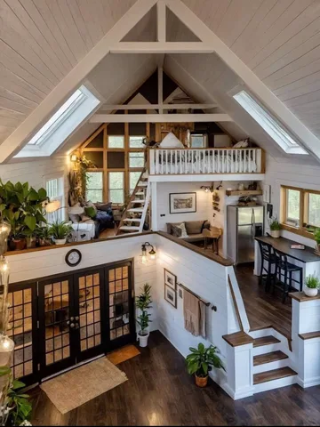 Villa Mặt tiền đường An Bình, Phường 3, Đà Lạt 18.5 TY