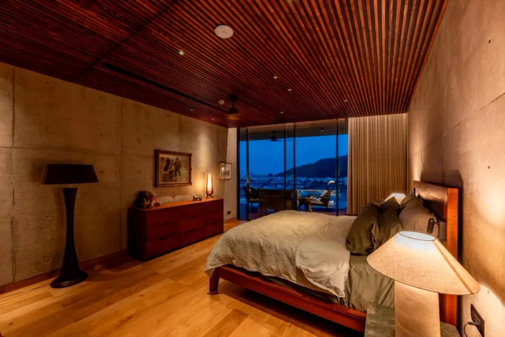 BÁN ĐẤT HÙNG VƯƠNG 505M2 ĐẤT RỘNG RÃI, NGAY TRUNG TÂM GẦN TRƯỜNG PHAN CHU TRINH CHỈ 200M