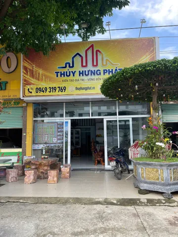 Bán Nhà riêng 120m2 có sẵn 120 m2 thổ cư giá 6.5 tỷ tại Phường Hoà Phú Thành phố Thủ Dầu Một Bình Dương