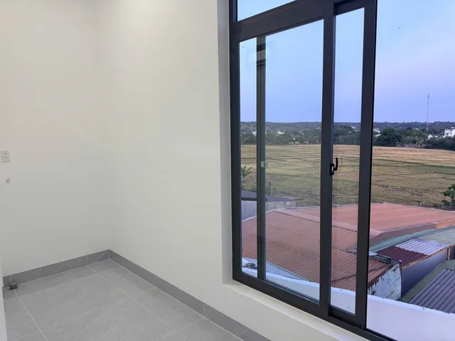 Bán Nhà riêng 100.5m2 có sẵn 50 m2 thổ cư giá 2.9 tỷ tại Phường Ea Tam Thành phố Buôn Ma Thuột Đắk Lắk