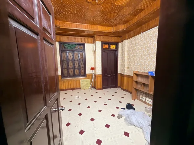 Cho thuê Nhà riêng 35m2 giá 15 triệu tại Đường Tây Sơn Phường Quang Trung Quận Đống Đa Hà Nội