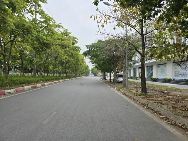 Bán Đất 172m2 có sẵn 172 m2 thổ cư giá 11 tỷ tại Thị trấn Đồng Văn Huyện Duy Tiên Hà Nam