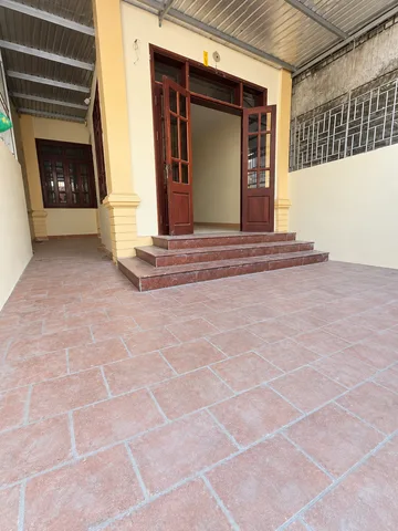 Bán Nhà riêng 78m2 giá 9 tỷ tại La Dương - Dương Nội Quận Hà Đông Hà Nội